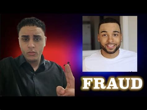 tyson 4d youtube